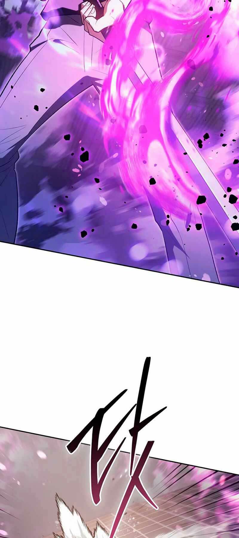 Những Ranker Cấp S Mà Tôi Nuôi Dưỡng Chap 104 - Next Chap 105