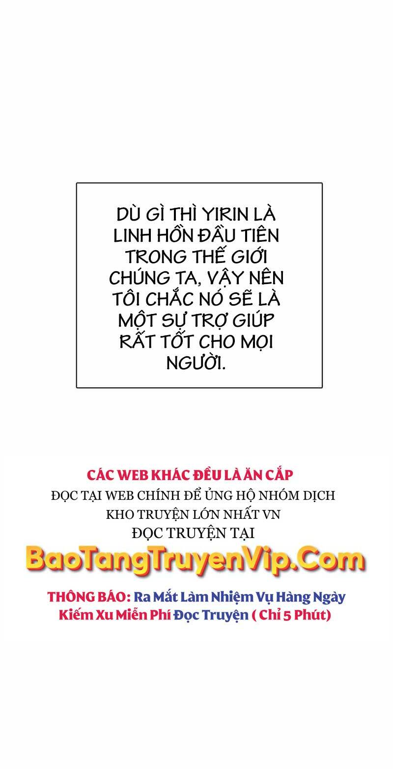 Những Ranker Cấp S Mà Tôi Nuôi Dưỡng Chap 104 - Next Chap 105