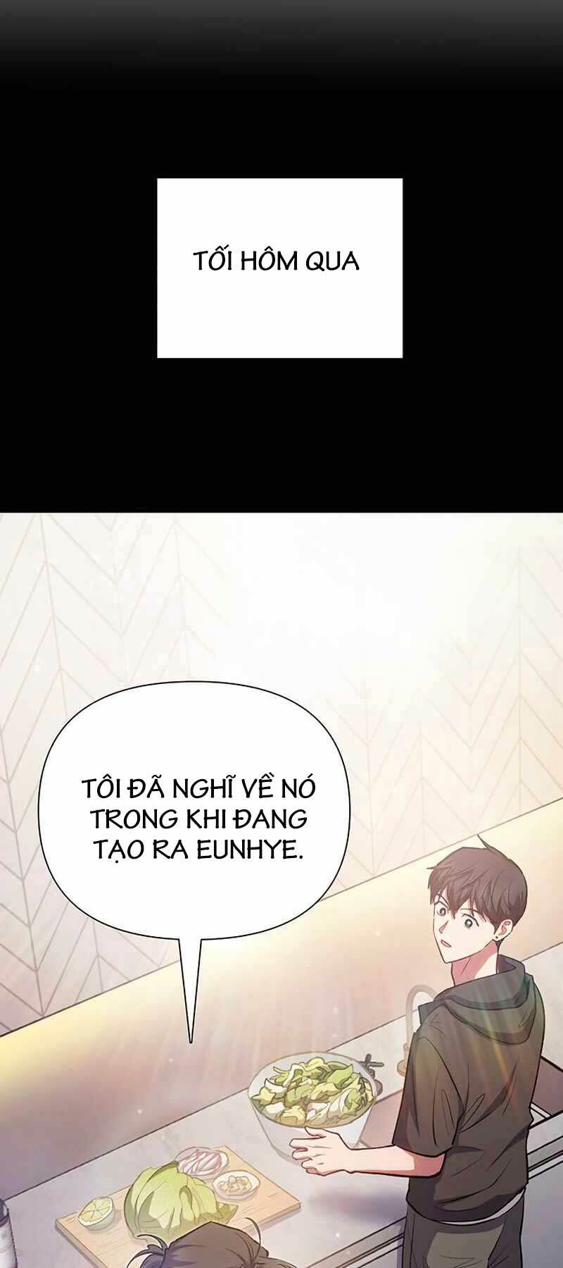 Những Ranker Cấp S Mà Tôi Nuôi Dưỡng Chap 104 - Next Chap 105