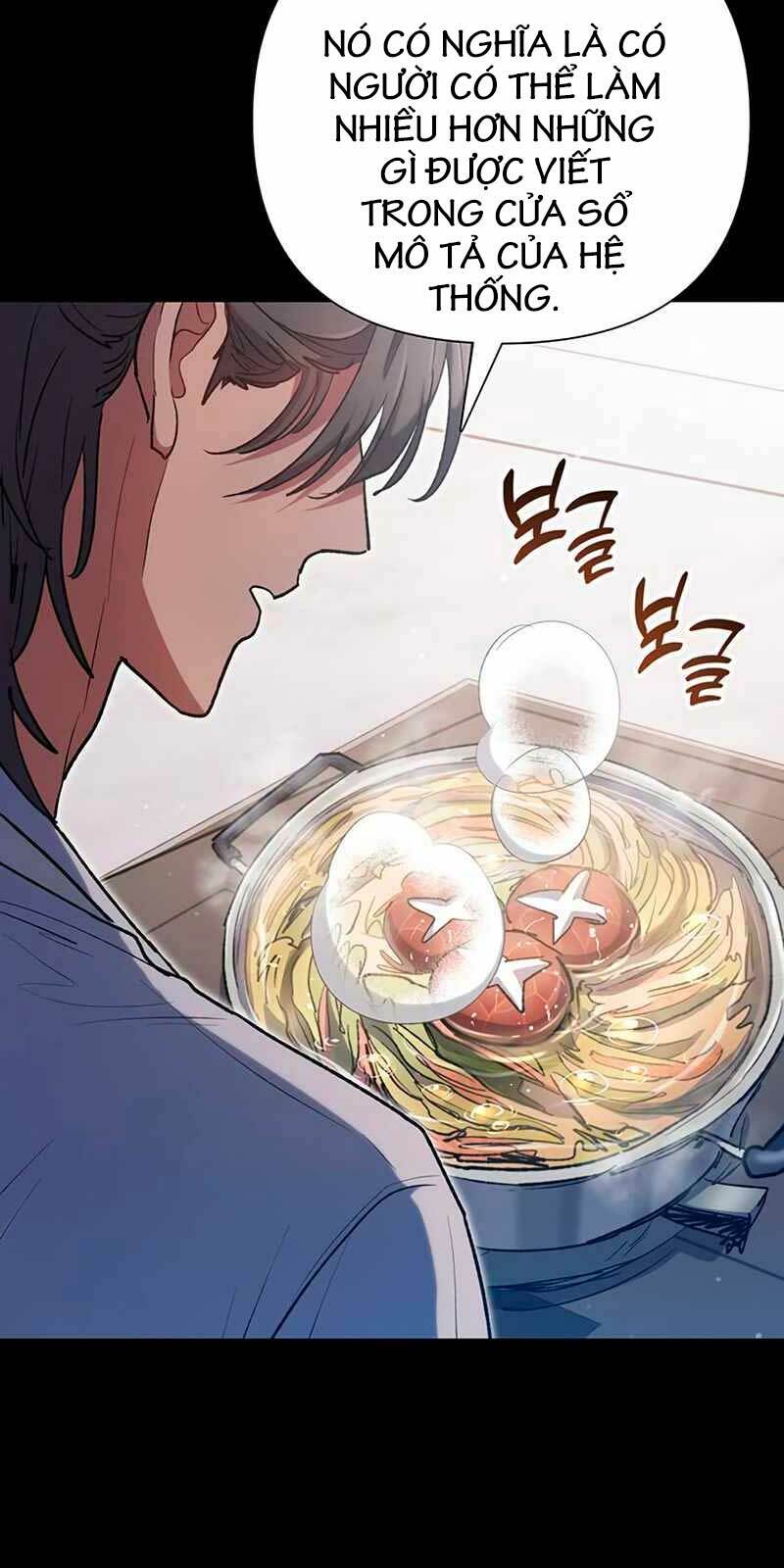 Những Ranker Cấp S Mà Tôi Nuôi Dưỡng Chap 104 - Next Chap 105