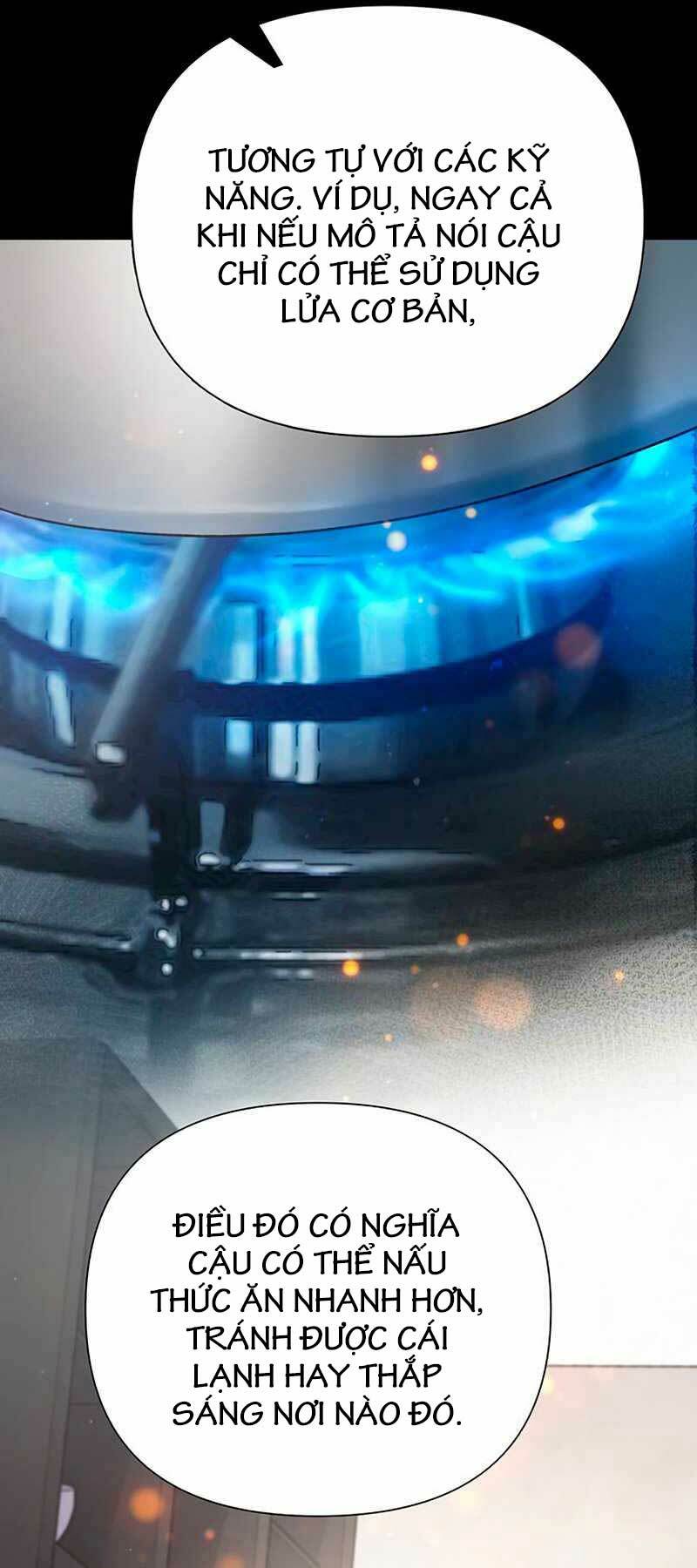 Những Ranker Cấp S Mà Tôi Nuôi Dưỡng Chap 104 - Next Chap 105