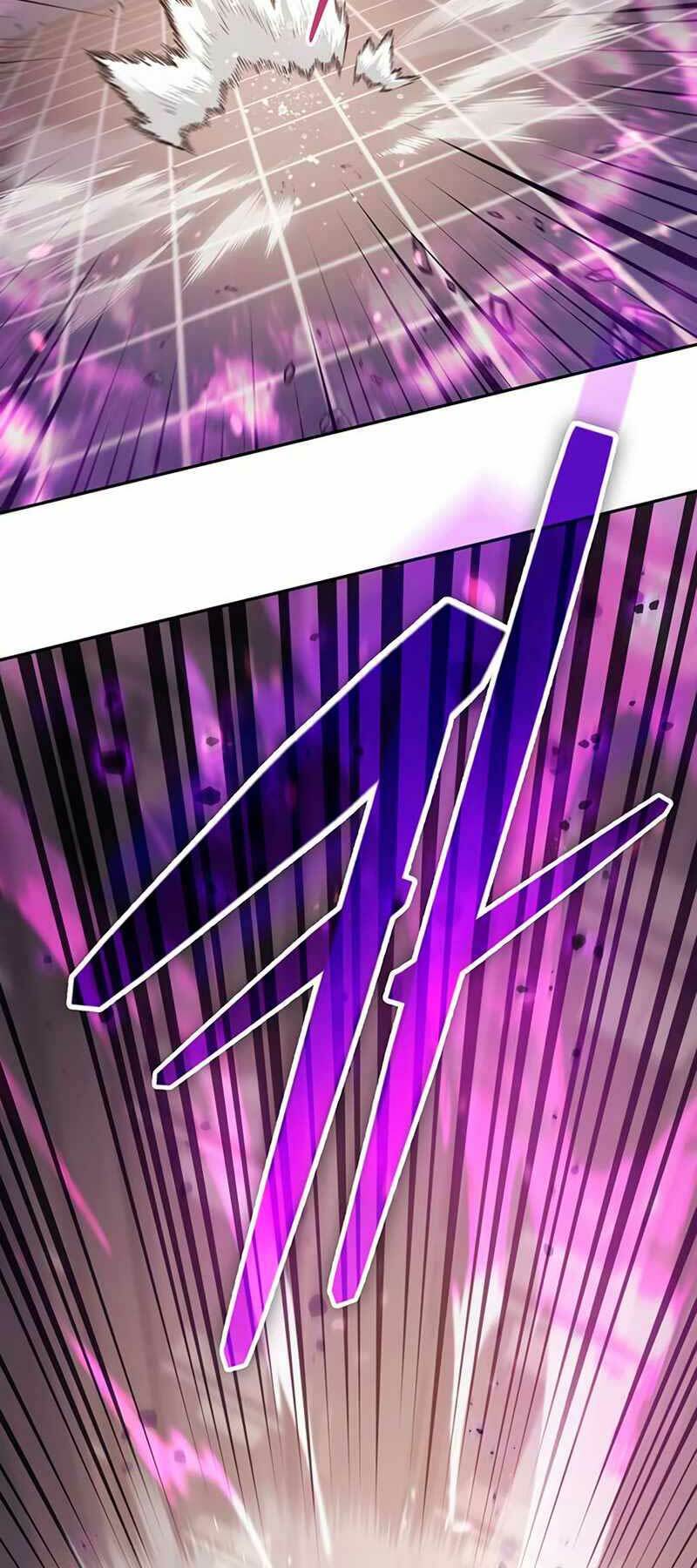 Những Ranker Cấp S Mà Tôi Nuôi Dưỡng Chap 104 - Next Chap 105