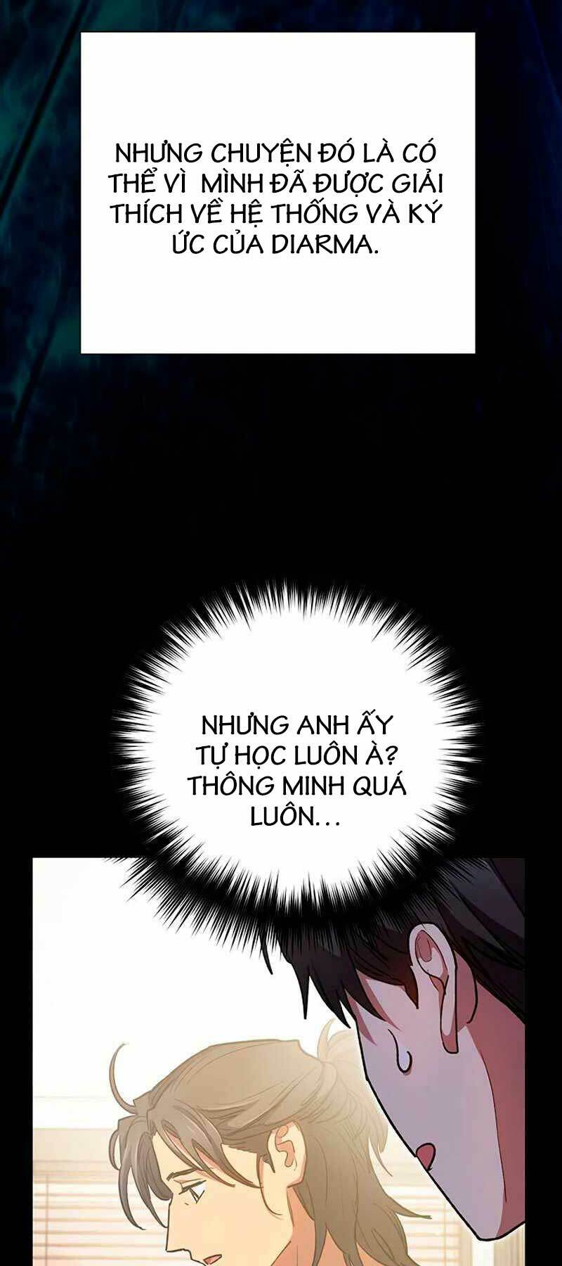 Những Ranker Cấp S Mà Tôi Nuôi Dưỡng Chap 104 - Next Chap 105