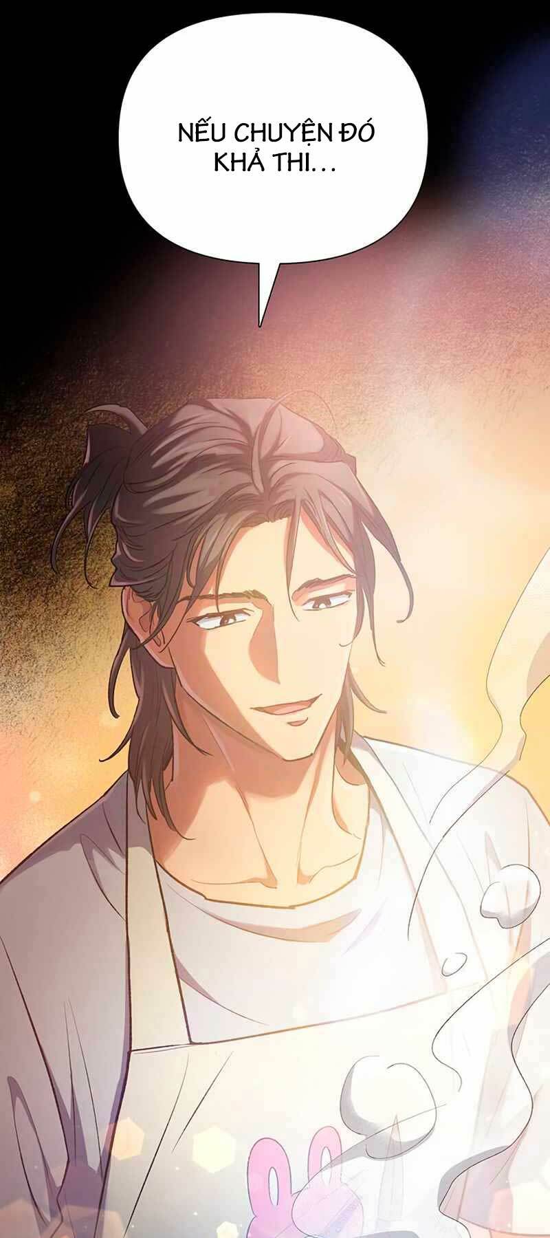 Những Ranker Cấp S Mà Tôi Nuôi Dưỡng Chap 104 - Next Chap 105