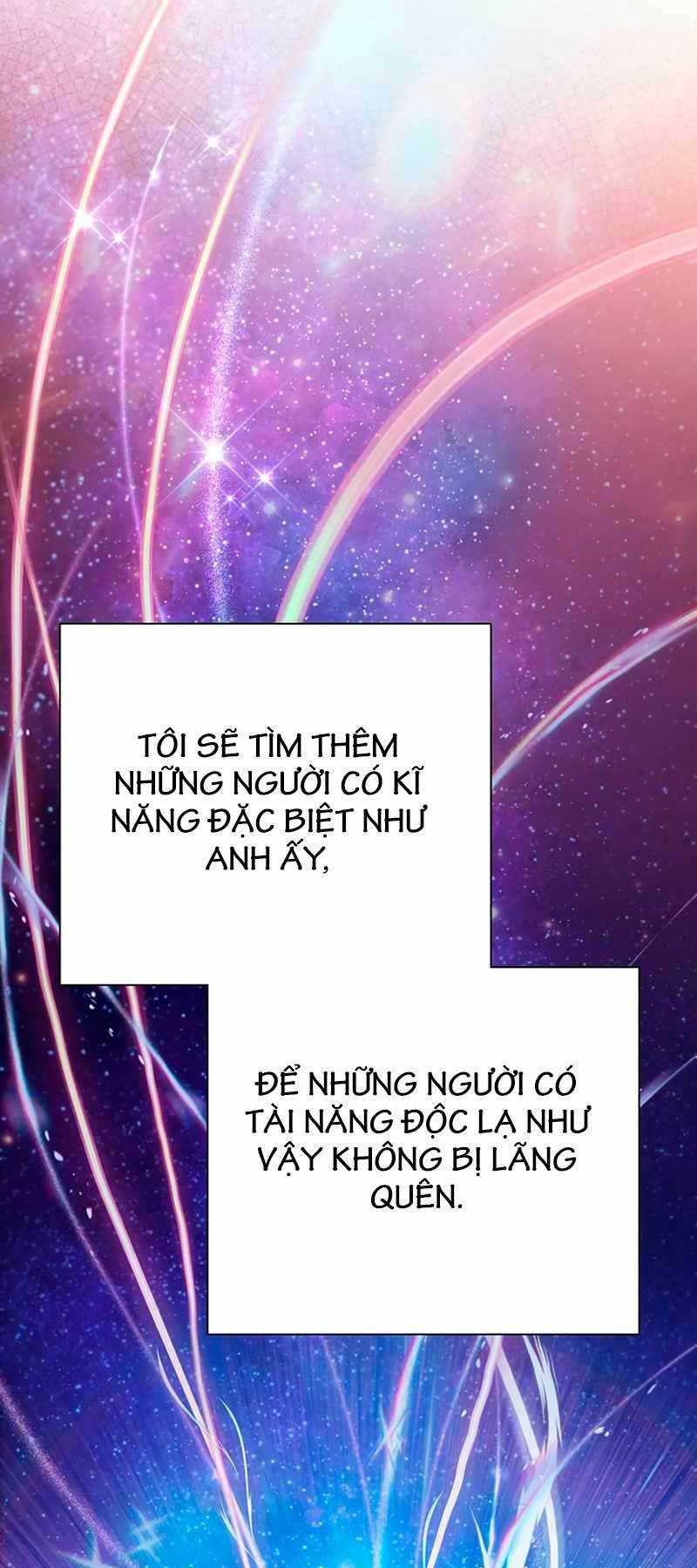 Những Ranker Cấp S Mà Tôi Nuôi Dưỡng Chap 104 - Next Chap 105