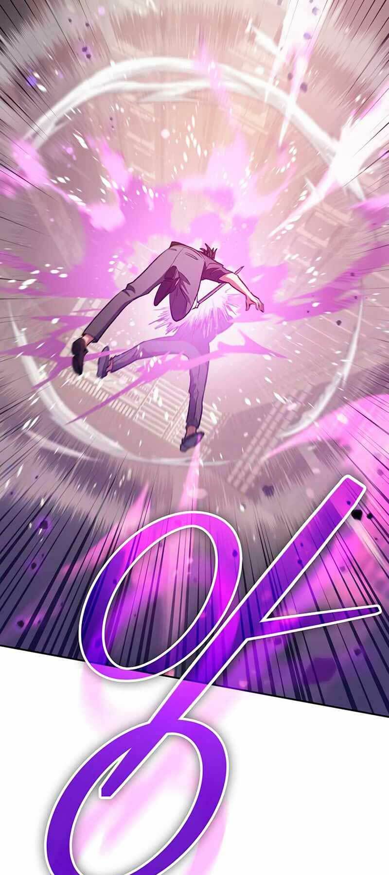 Những Ranker Cấp S Mà Tôi Nuôi Dưỡng Chap 104 - Next Chap 105