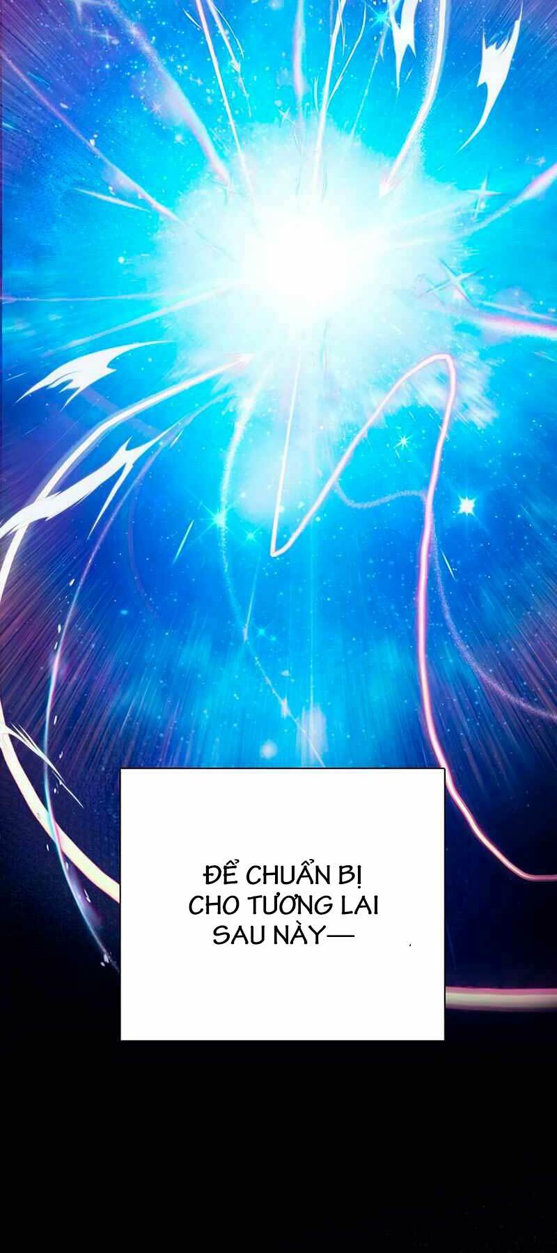 Những Ranker Cấp S Mà Tôi Nuôi Dưỡng Chap 104 - Next Chap 105