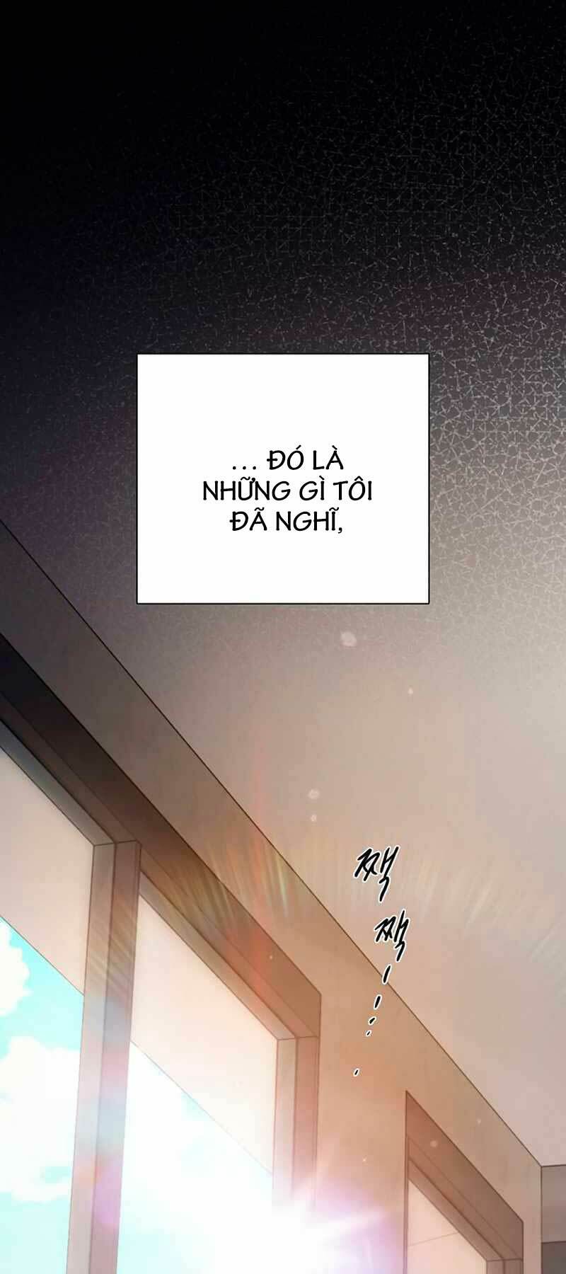 Những Ranker Cấp S Mà Tôi Nuôi Dưỡng Chap 104 - Next Chap 105