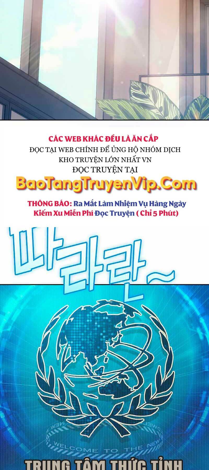 Những Ranker Cấp S Mà Tôi Nuôi Dưỡng Chap 104 - Next Chap 105