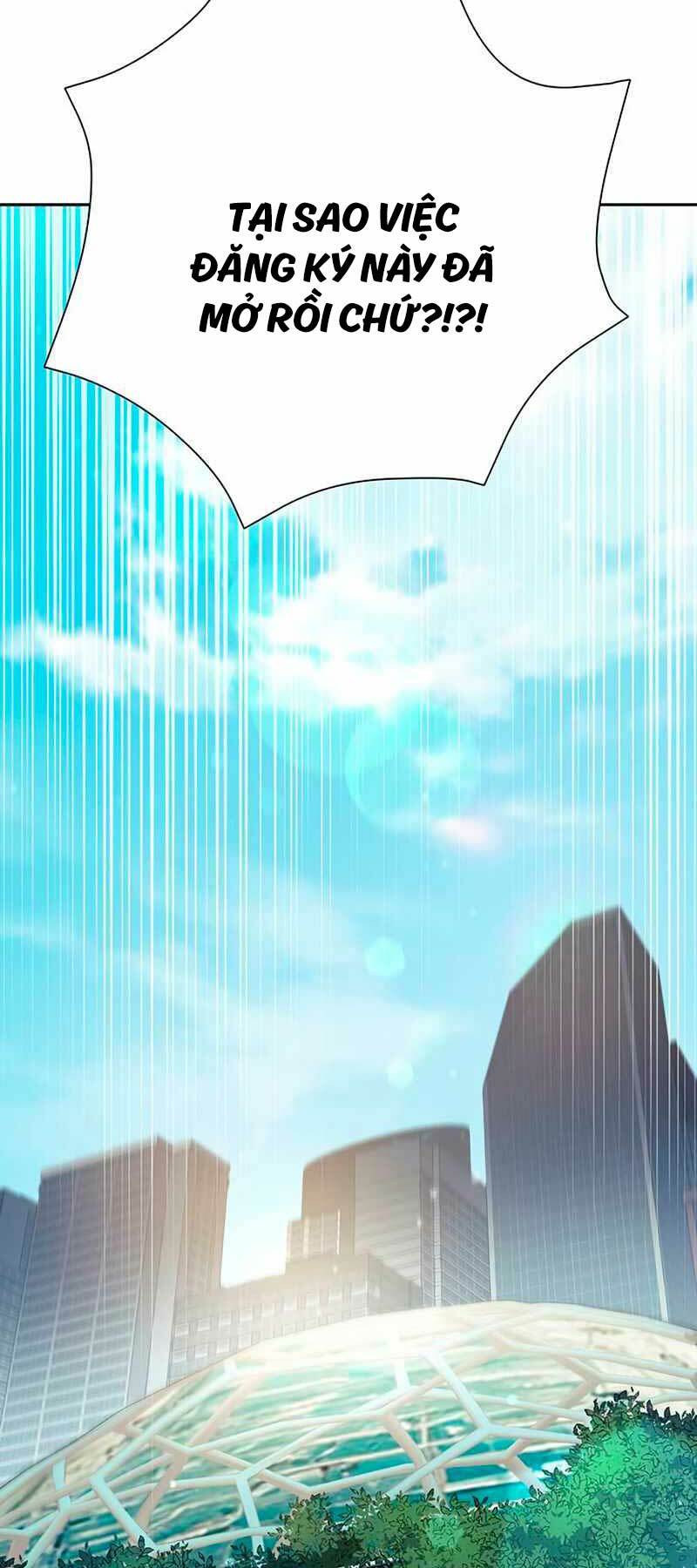 Những Ranker Cấp S Mà Tôi Nuôi Dưỡng Chap 104 - Next Chap 105