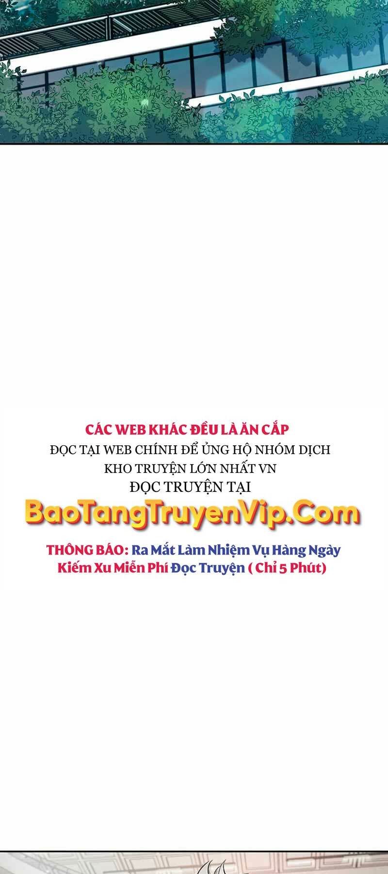Những Ranker Cấp S Mà Tôi Nuôi Dưỡng Chap 104 - Next Chap 105