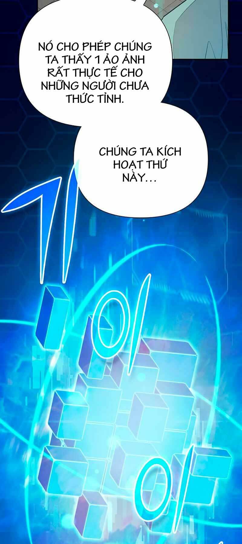 Những Ranker Cấp S Mà Tôi Nuôi Dưỡng Chap 104 - Next Chap 105