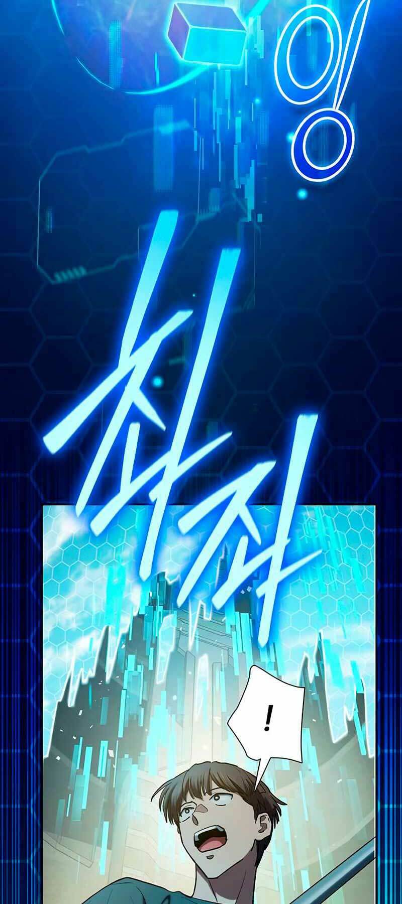 Những Ranker Cấp S Mà Tôi Nuôi Dưỡng Chap 104 - Next Chap 105