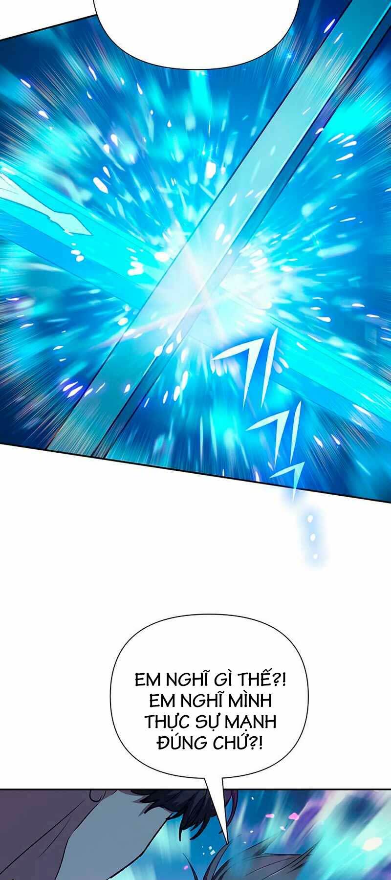 Những Ranker Cấp S Mà Tôi Nuôi Dưỡng Chap 104 - Next Chap 105