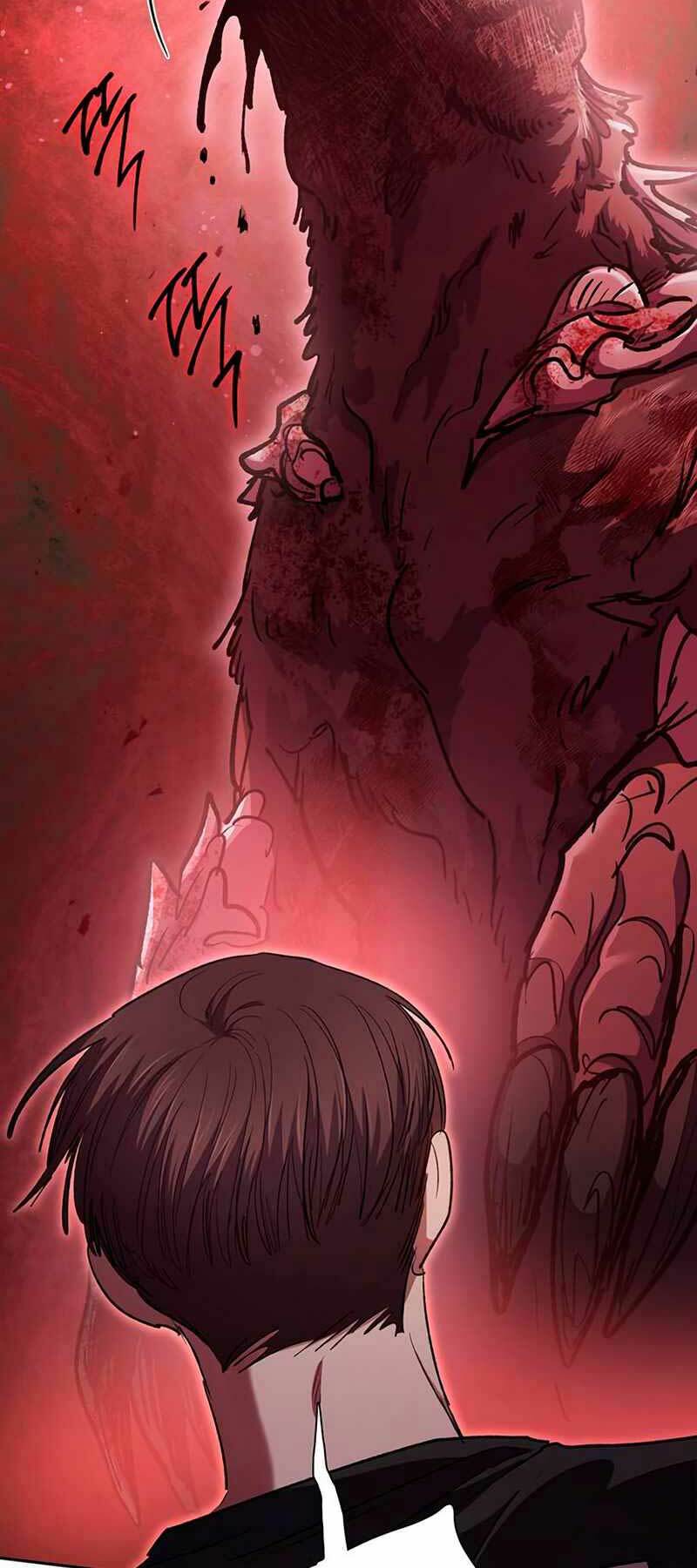 Những Ranker Cấp S Mà Tôi Nuôi Dưỡng Chap 104 - Next Chap 105