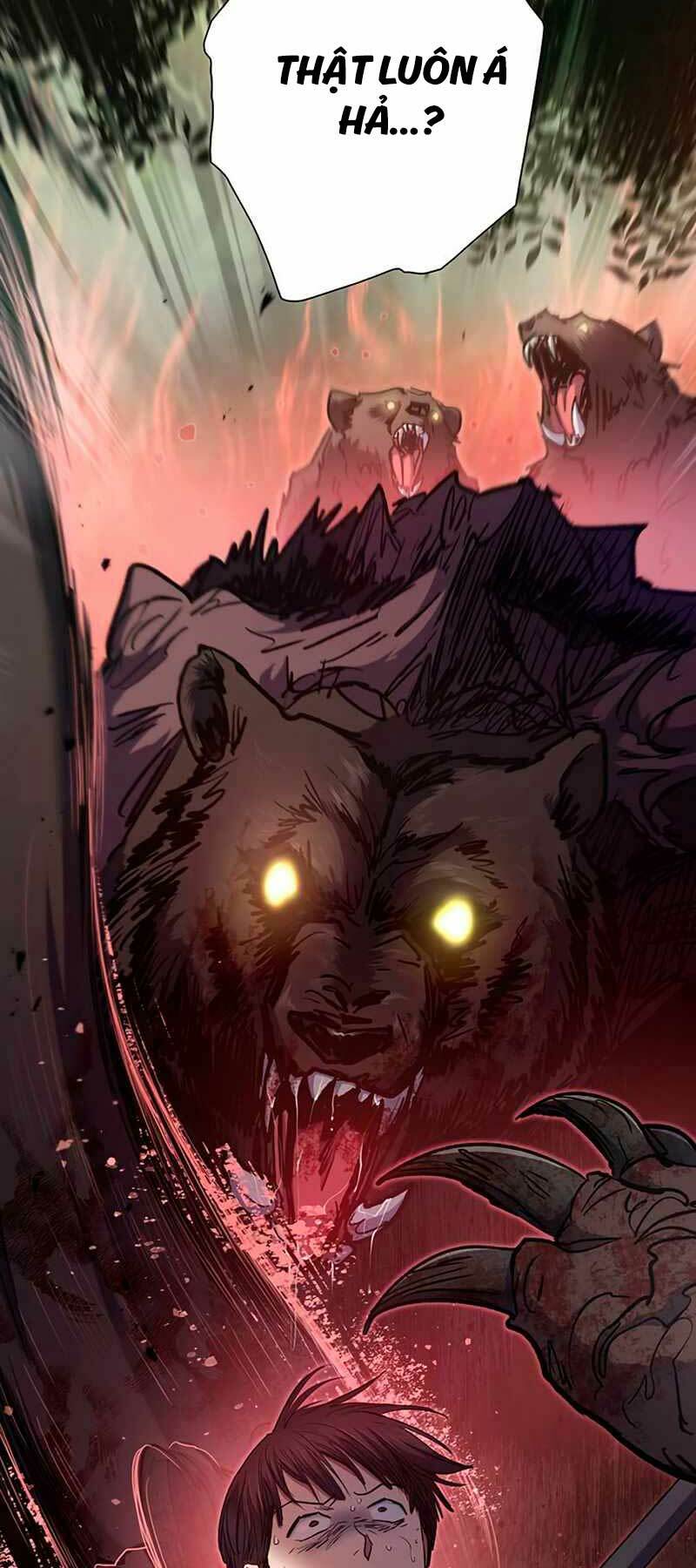 Những Ranker Cấp S Mà Tôi Nuôi Dưỡng Chap 104 - Next Chap 105