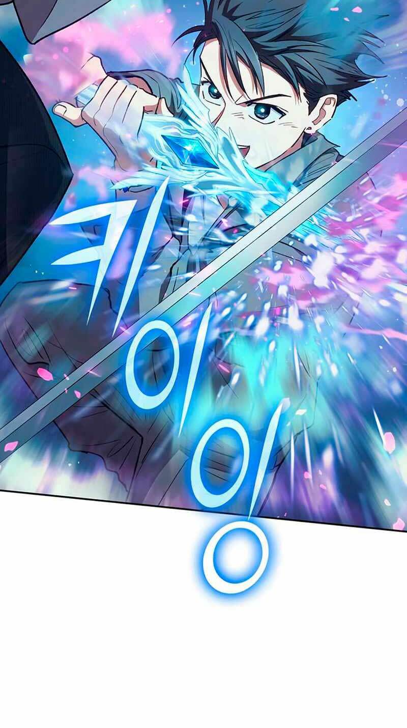Những Ranker Cấp S Mà Tôi Nuôi Dưỡng Chap 104 - Next Chap 105