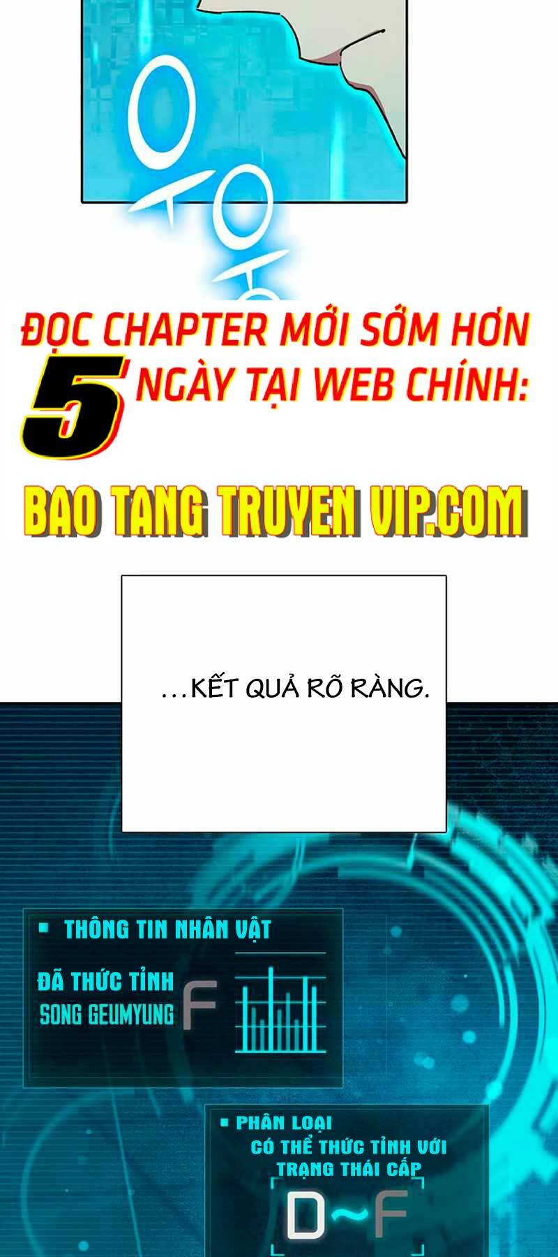 Những Ranker Cấp S Mà Tôi Nuôi Dưỡng Chap 104 - Next Chap 105