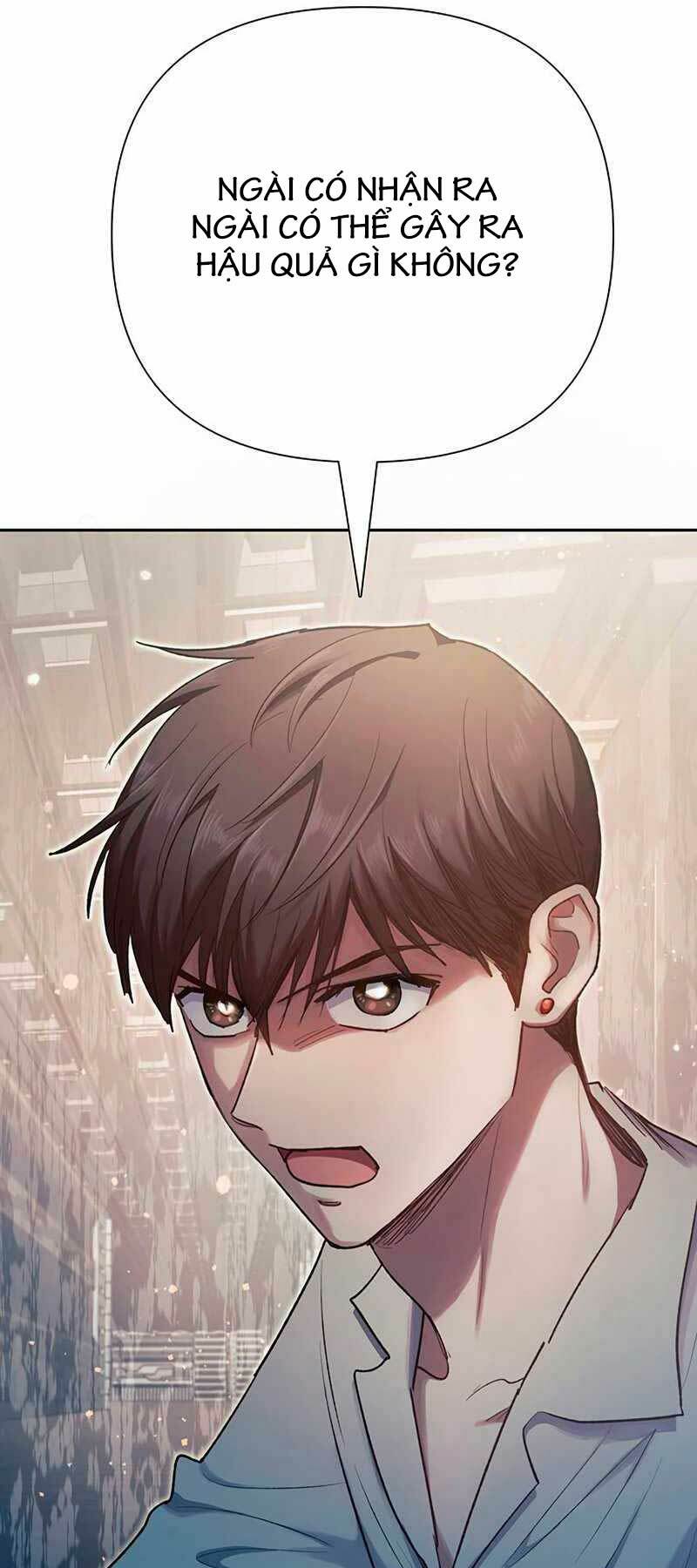 Những Ranker Cấp S Mà Tôi Nuôi Dưỡng Chap 104 - Next Chap 105