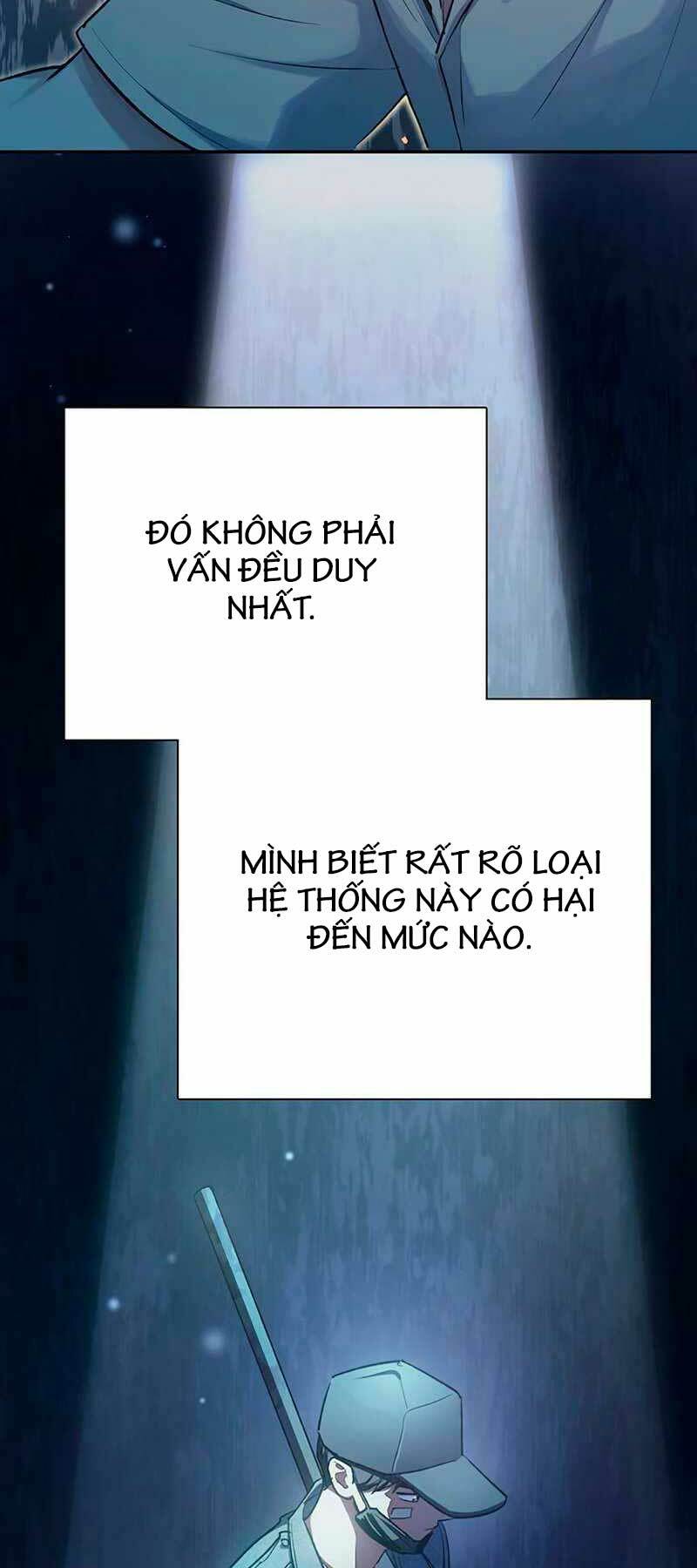 Những Ranker Cấp S Mà Tôi Nuôi Dưỡng Chap 104 - Next Chap 105