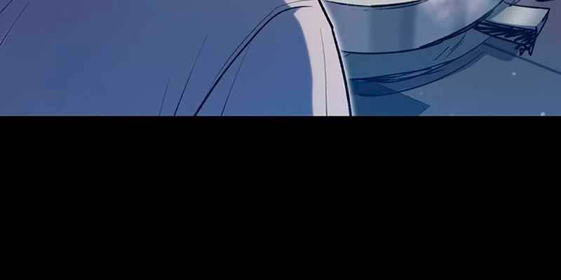 Những Ranker Cấp S Mà Tôi Nuôi Dưỡng Chap 104 - Next Chap 105