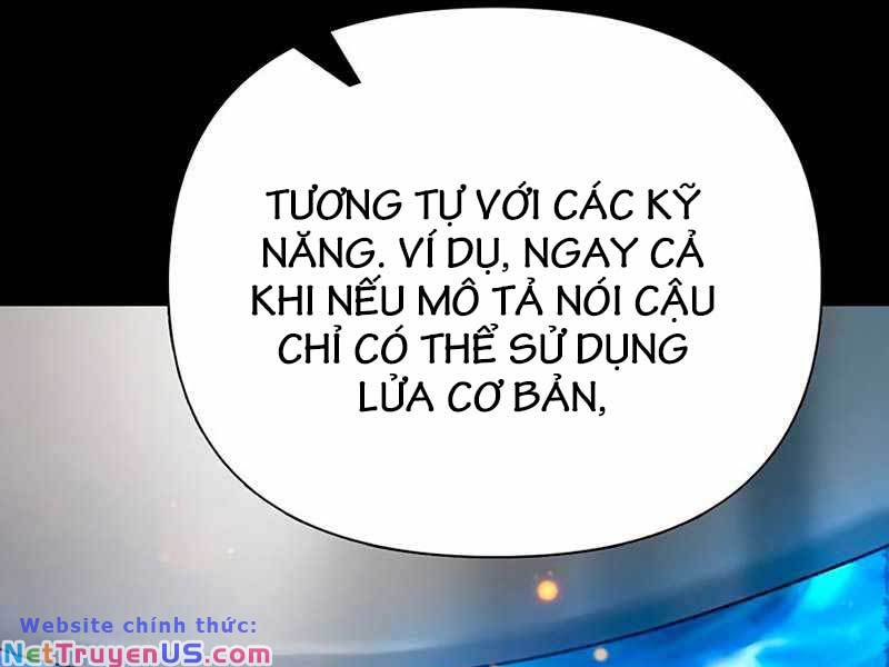 Những Ranker Cấp S Mà Tôi Nuôi Dưỡng Chap 104 - Next Chap 105
