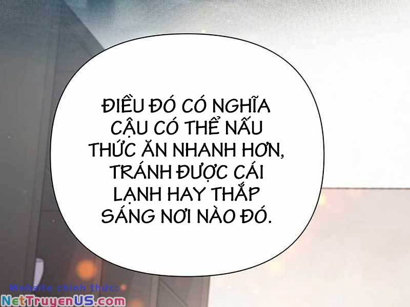 Những Ranker Cấp S Mà Tôi Nuôi Dưỡng Chap 104 - Next Chap 105
