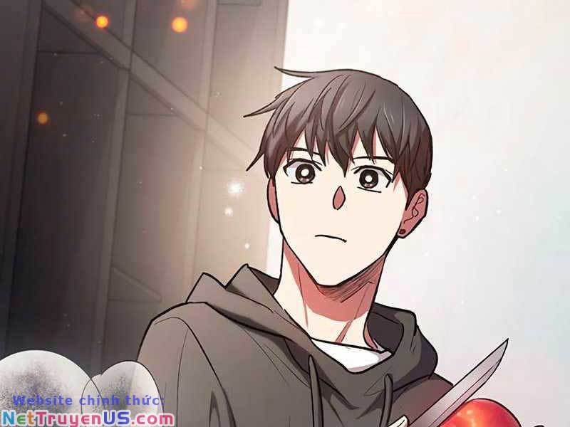 Những Ranker Cấp S Mà Tôi Nuôi Dưỡng Chap 104 - Next Chap 105