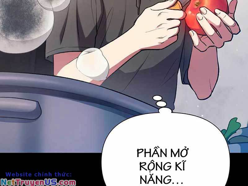 Những Ranker Cấp S Mà Tôi Nuôi Dưỡng Chap 104 - Next Chap 105