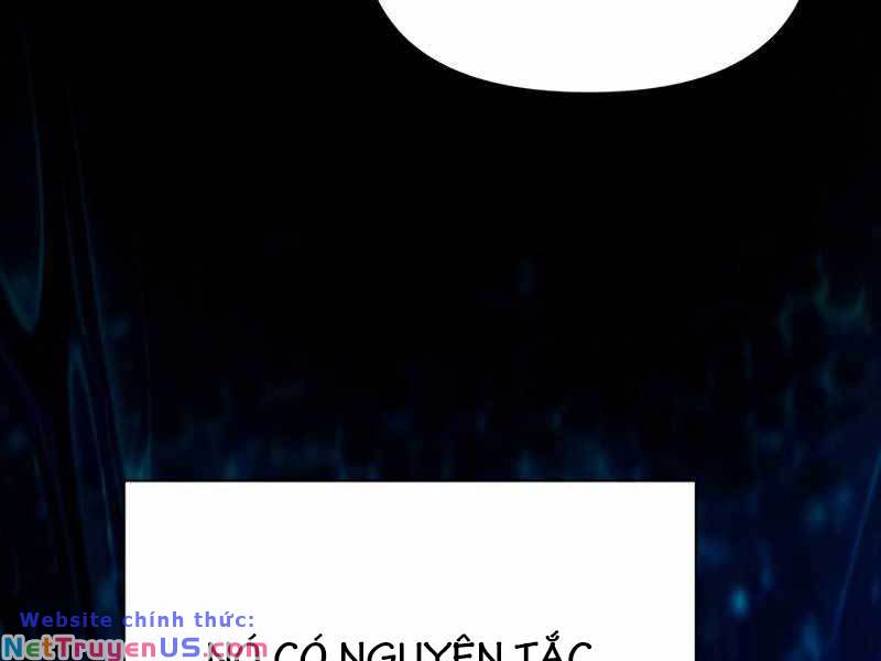 Những Ranker Cấp S Mà Tôi Nuôi Dưỡng Chap 104 - Next Chap 105