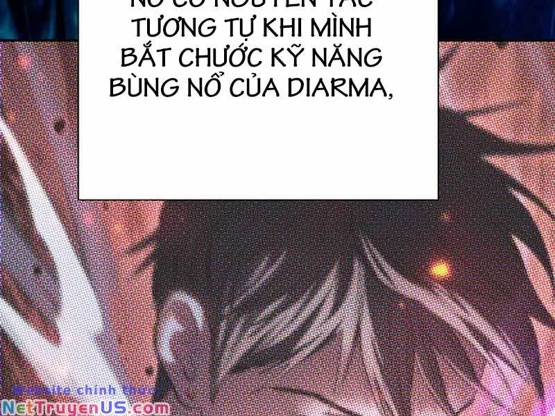 Những Ranker Cấp S Mà Tôi Nuôi Dưỡng Chap 104 - Next Chap 105