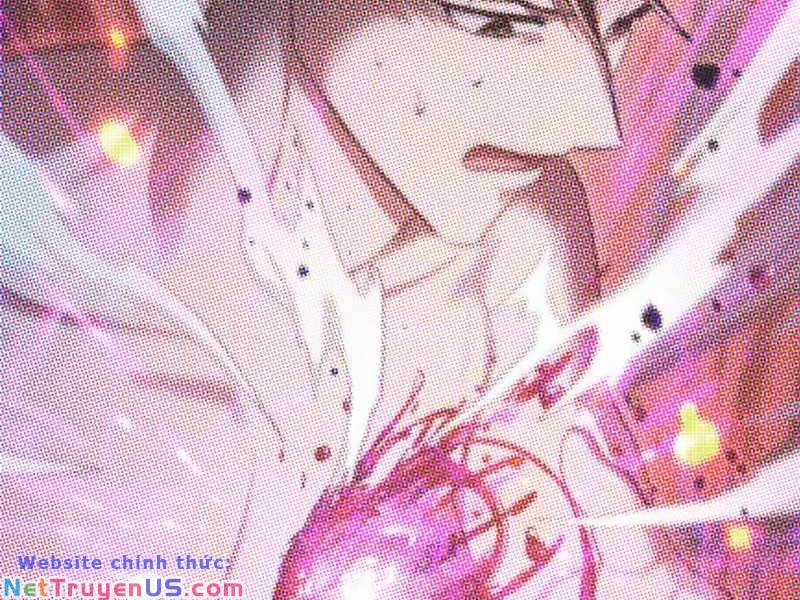 Những Ranker Cấp S Mà Tôi Nuôi Dưỡng Chap 104 - Next Chap 105