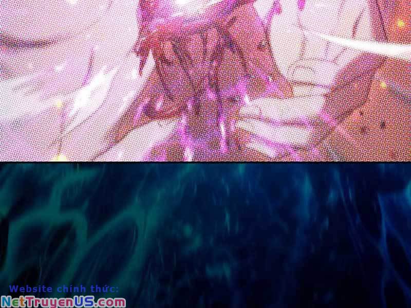 Những Ranker Cấp S Mà Tôi Nuôi Dưỡng Chap 104 - Next Chap 105