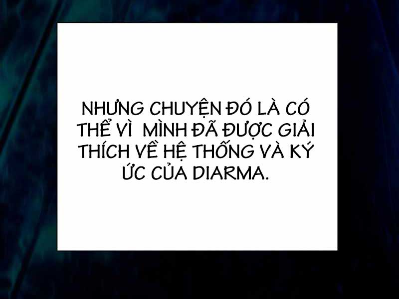Những Ranker Cấp S Mà Tôi Nuôi Dưỡng Chap 104 - Next Chap 105