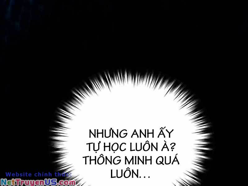 Những Ranker Cấp S Mà Tôi Nuôi Dưỡng Chap 104 - Next Chap 105