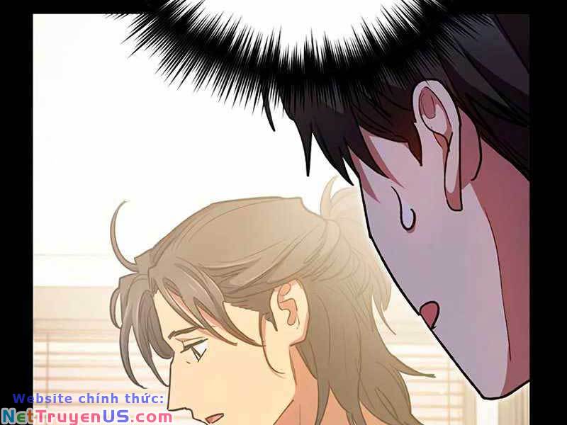 Những Ranker Cấp S Mà Tôi Nuôi Dưỡng Chap 104 - Next Chap 105