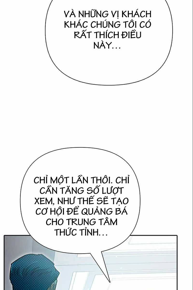 Những Ranker Cấp S Mà Tôi Nuôi Dưỡng Chap 105 - Next Chap 106