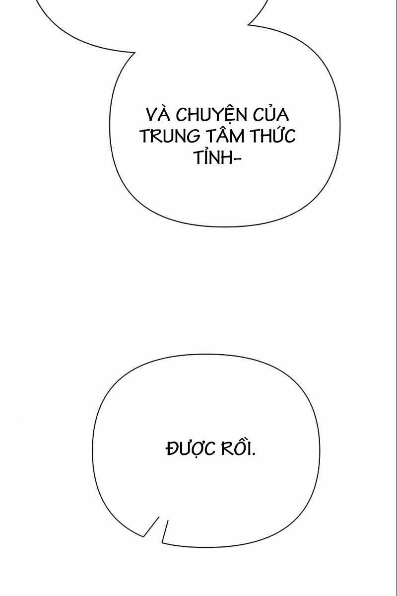 Những Ranker Cấp S Mà Tôi Nuôi Dưỡng Chap 105 - Next Chap 106