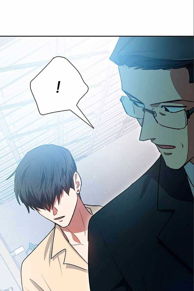 Những Ranker Cấp S Mà Tôi Nuôi Dưỡng Chap 105 - Next Chap 106