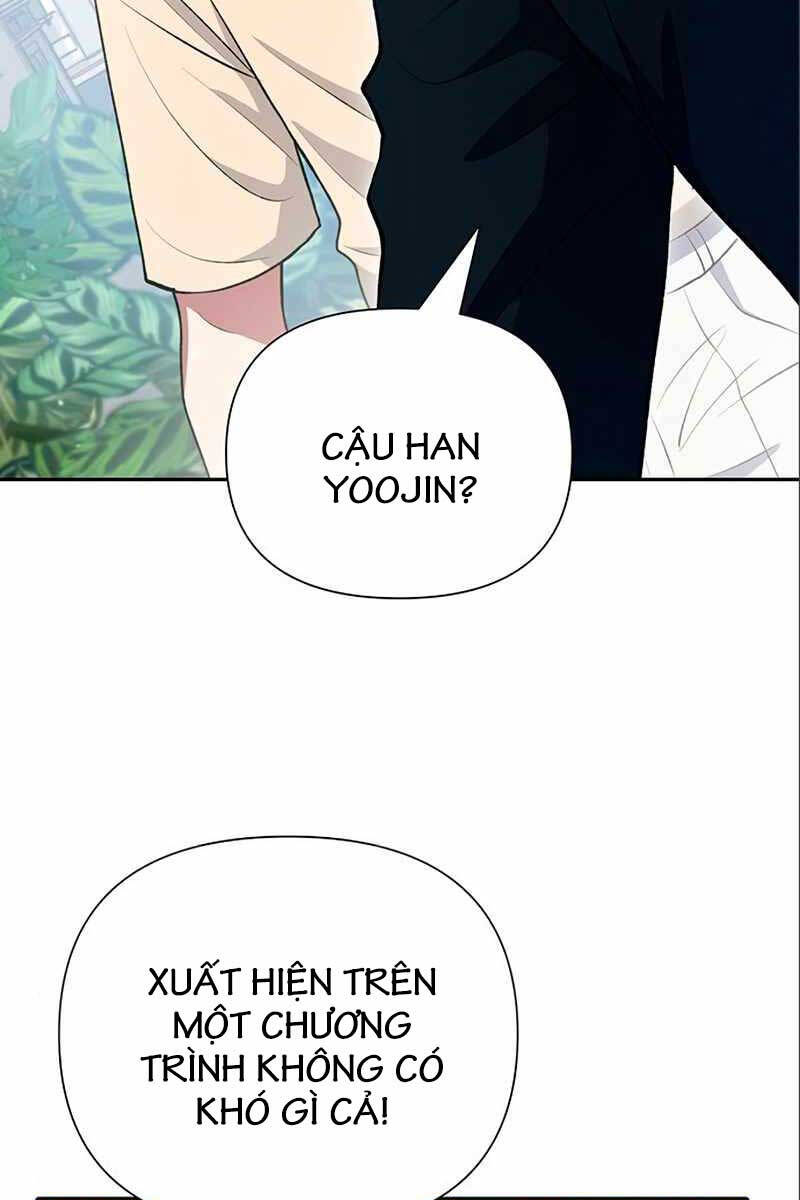 Những Ranker Cấp S Mà Tôi Nuôi Dưỡng Chap 105 - Next Chap 106