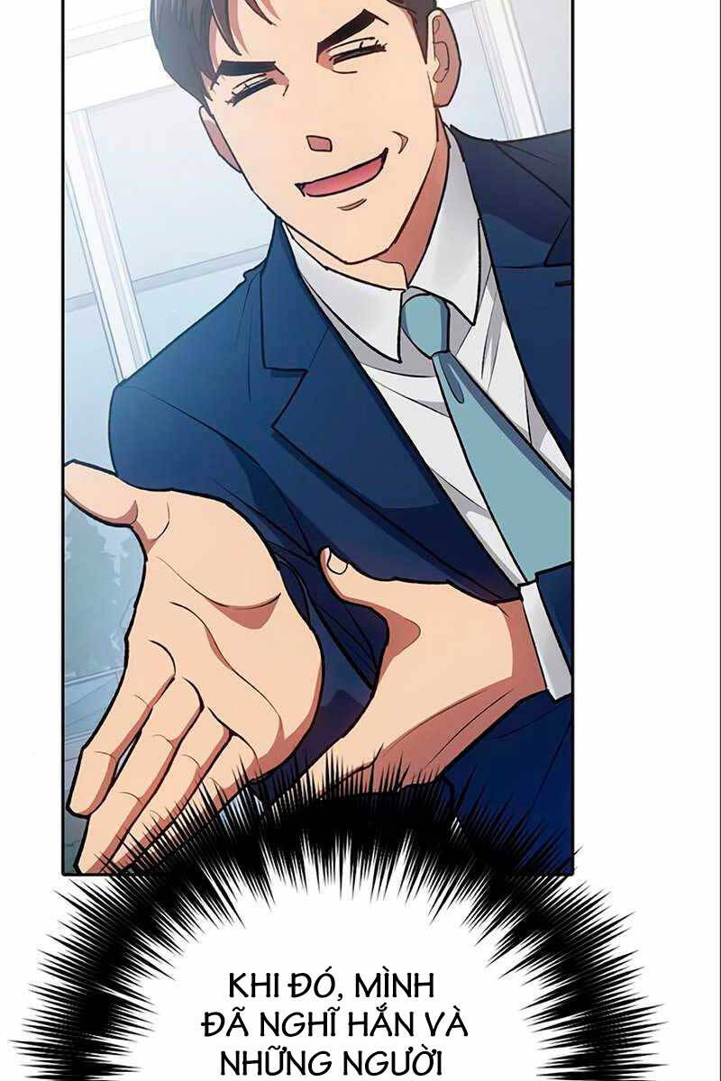 Những Ranker Cấp S Mà Tôi Nuôi Dưỡng Chap 105 - Next Chap 106