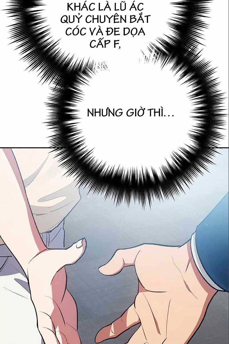 Những Ranker Cấp S Mà Tôi Nuôi Dưỡng Chap 105 - Next Chap 106