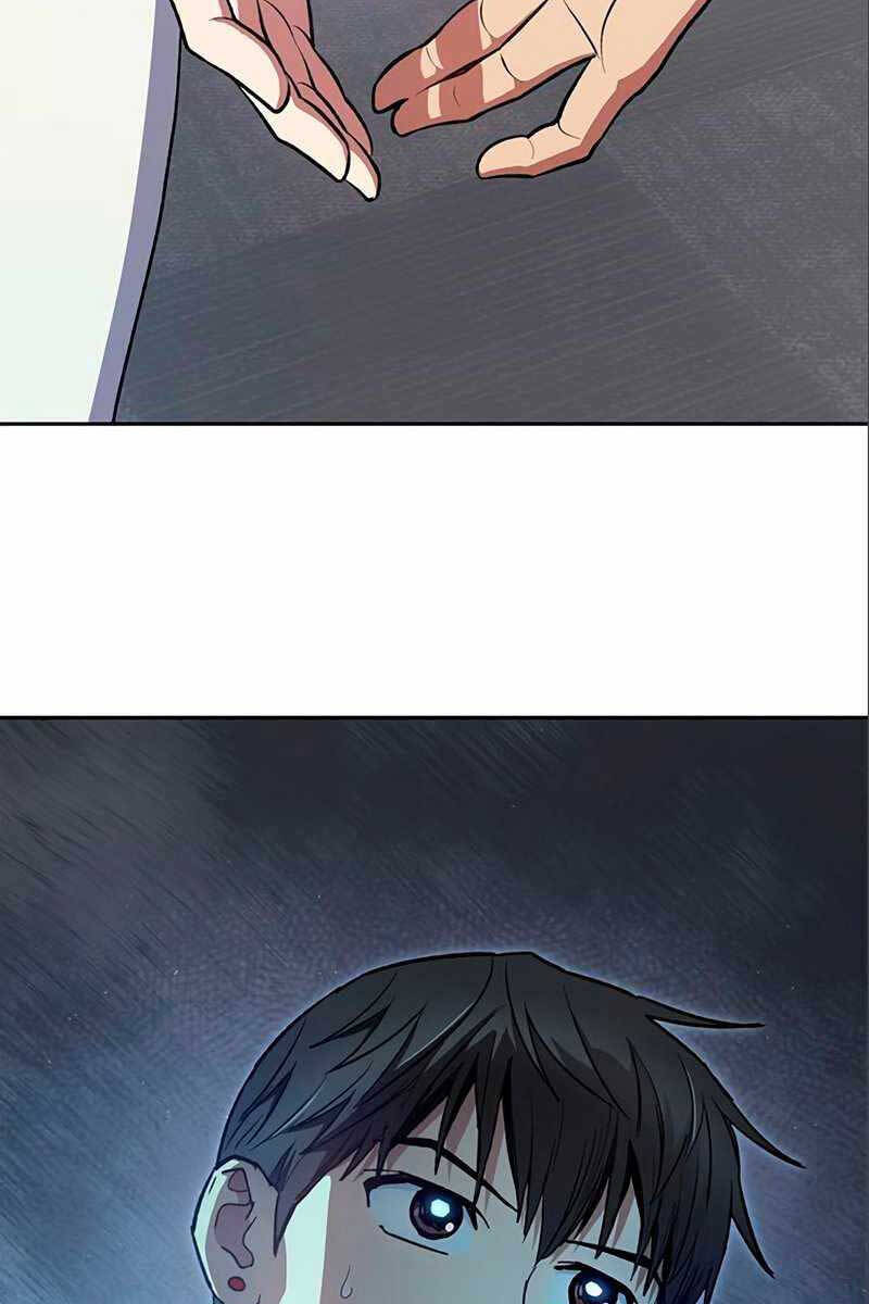 Những Ranker Cấp S Mà Tôi Nuôi Dưỡng Chap 105 - Next Chap 106