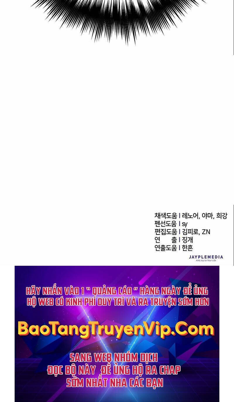 Những Ranker Cấp S Mà Tôi Nuôi Dưỡng Chap 105 - Next Chap 106