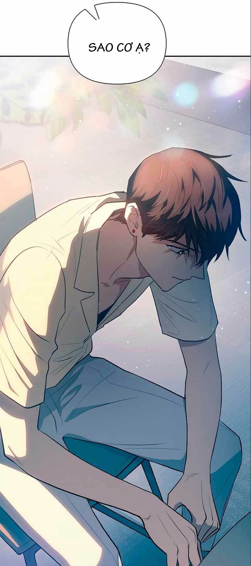 Những Ranker Cấp S Mà Tôi Nuôi Dưỡng Chap 105 - Next Chap 106