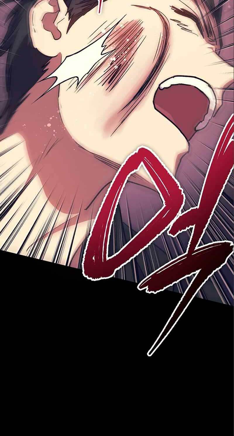 Những Ranker Cấp S Mà Tôi Nuôi Dưỡng Chap 105 - Next Chap 106