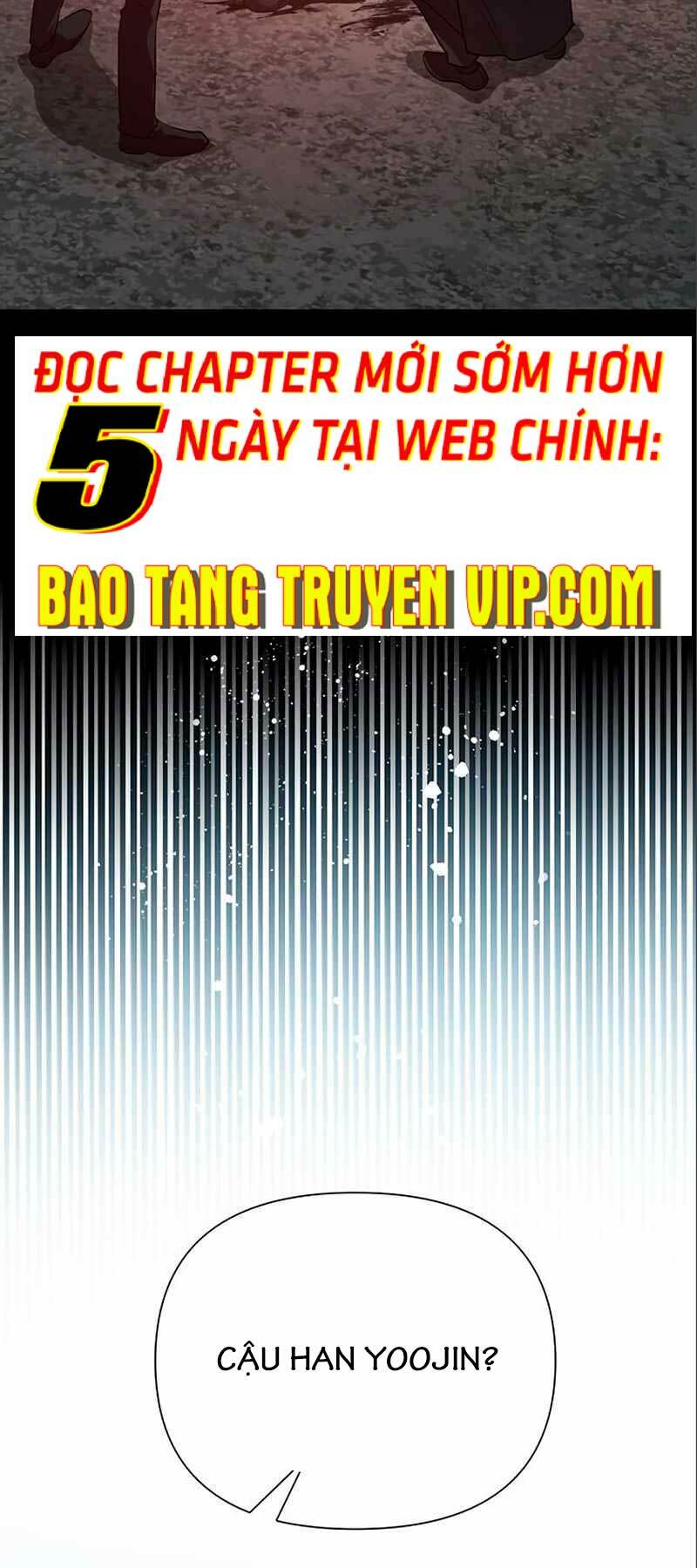 Những Ranker Cấp S Mà Tôi Nuôi Dưỡng Chap 105 - Next Chap 106
