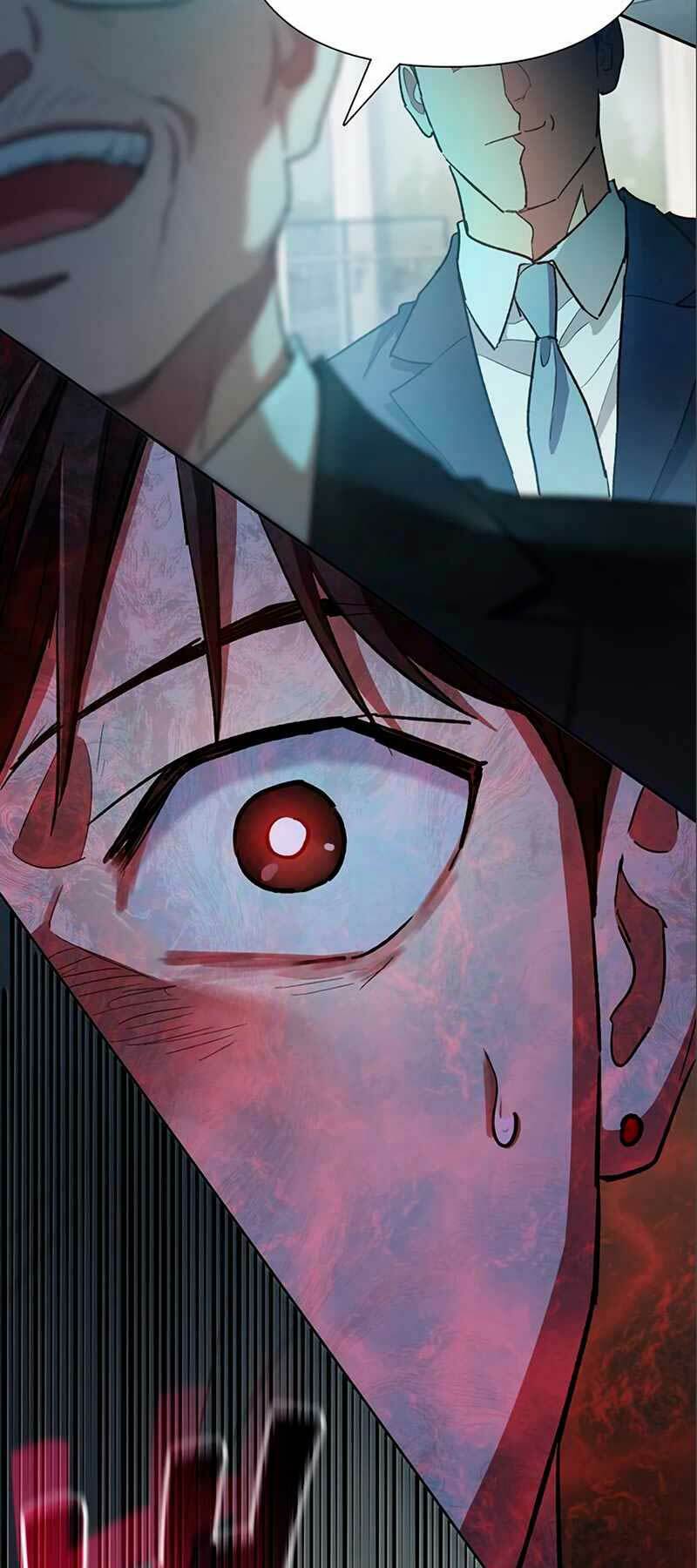 Những Ranker Cấp S Mà Tôi Nuôi Dưỡng Chap 105 - Next Chap 106