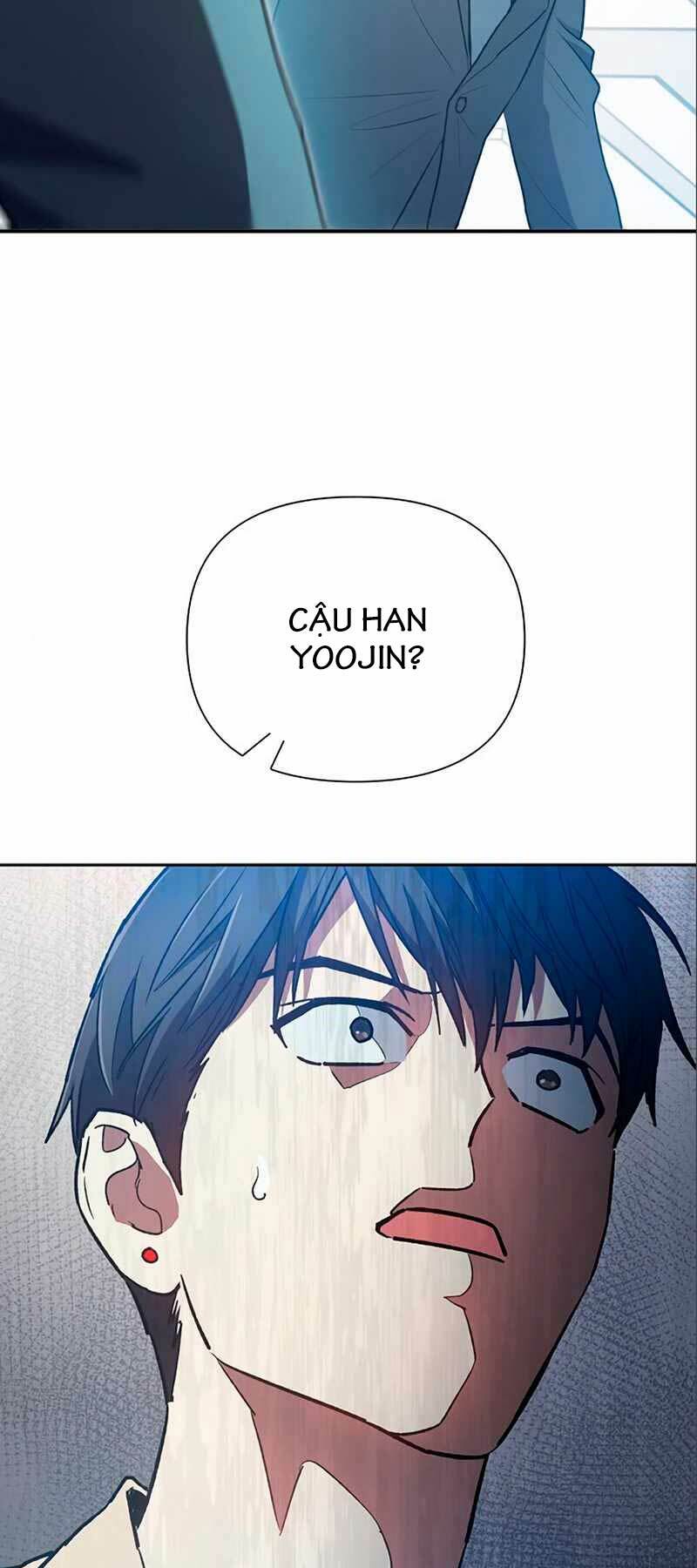 Những Ranker Cấp S Mà Tôi Nuôi Dưỡng Chap 105 - Next Chap 106