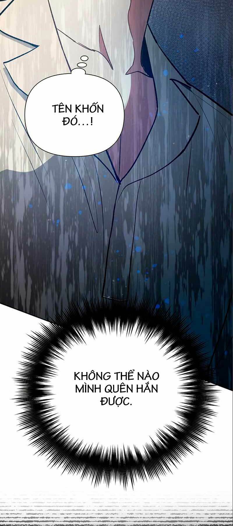 Những Ranker Cấp S Mà Tôi Nuôi Dưỡng Chap 105 - Next Chap 106